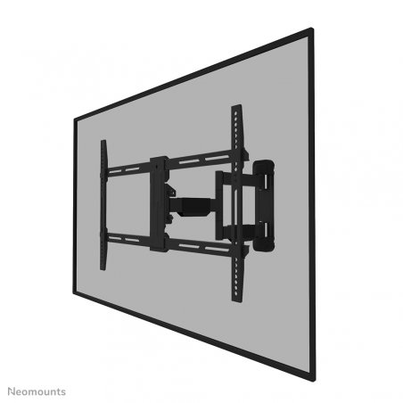 Neomounts by Newstar tv wall mount