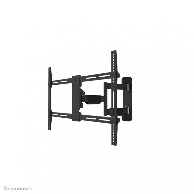 NEOMOUNTS WL40-550BL16 Wallmount