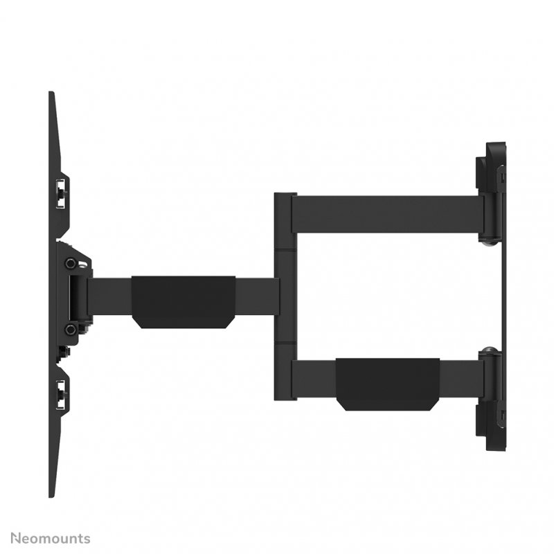 Neomounts by Newstar tv wall mount