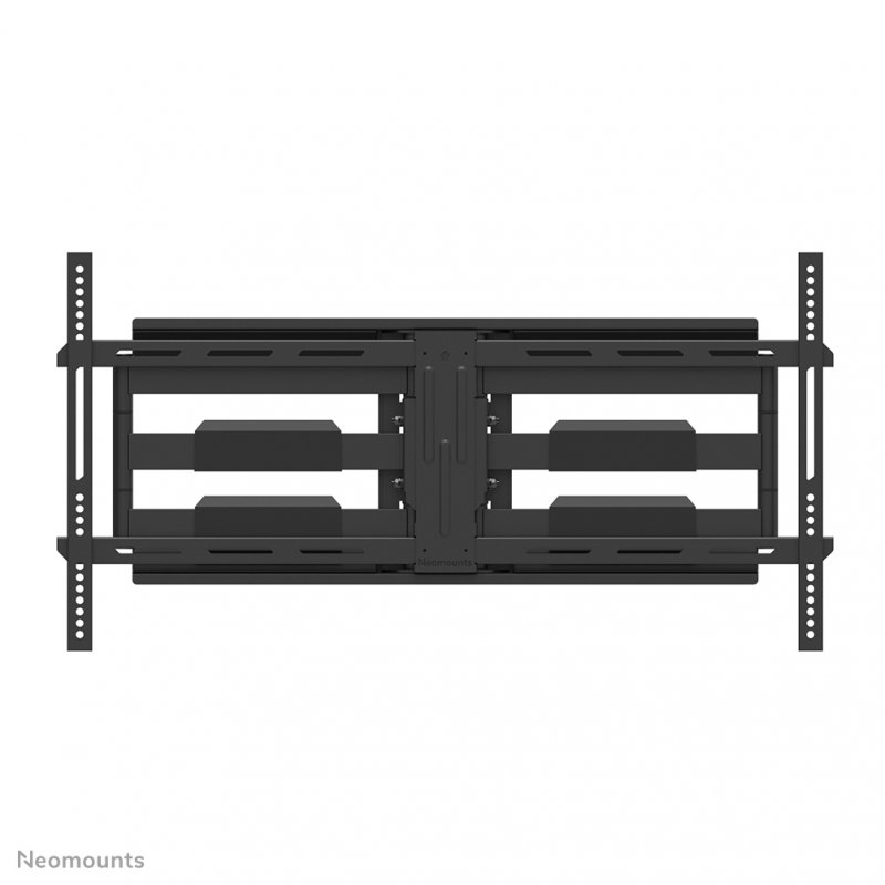 Neomounts by Newstar tv wall mount