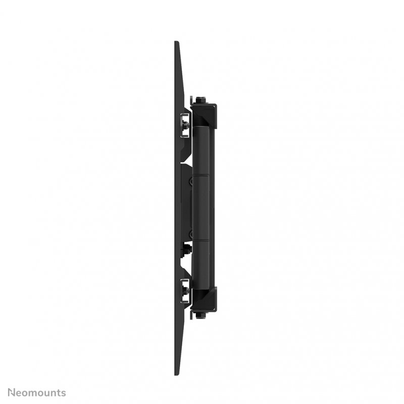 NEOMOUNTS WL40-550BL18 Wallmount