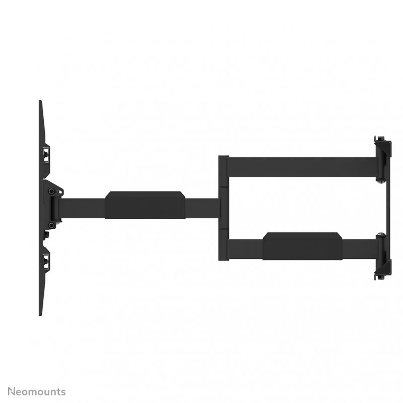 NEOMOUNTS WL40-550BL18 Wallmount
