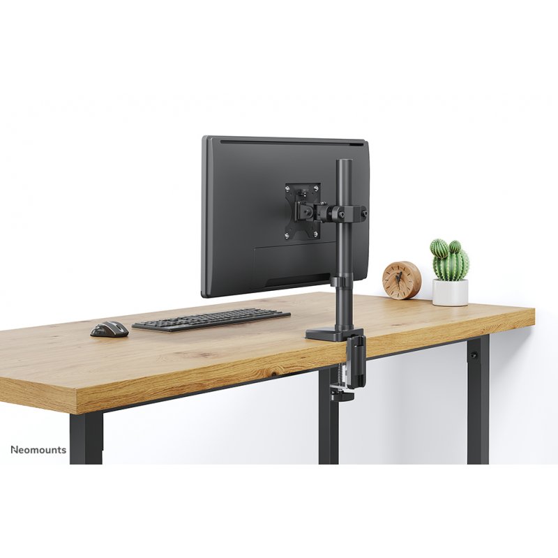 Neomounts by Newstar TV pole mount