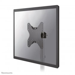 Neomounts by Newstar support d?écran pour colonne