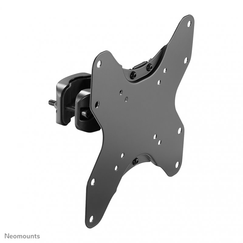 NEOMOUNTS Screen Pole Clamp/Truss Mount
