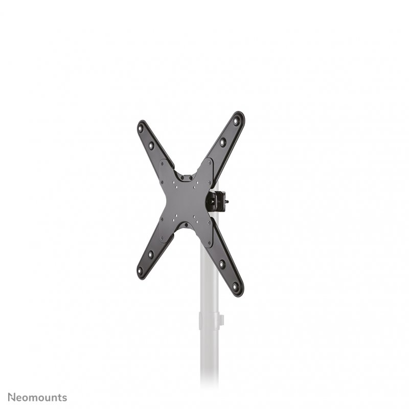 NEOMOUNTS Screen Pole Clamp/Truss Mount