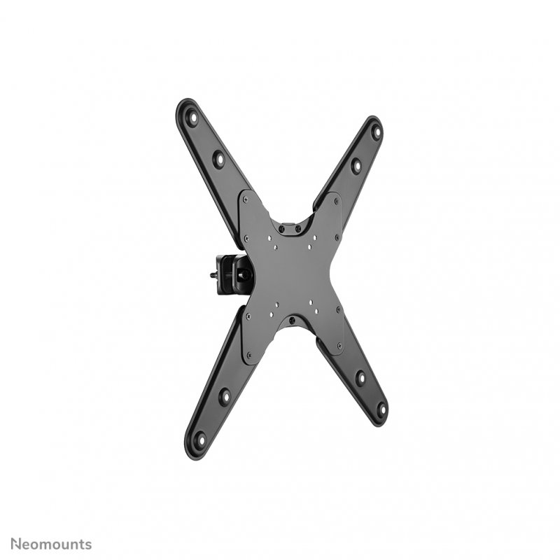 Neomounts by Newstar support d?écran pour colonne