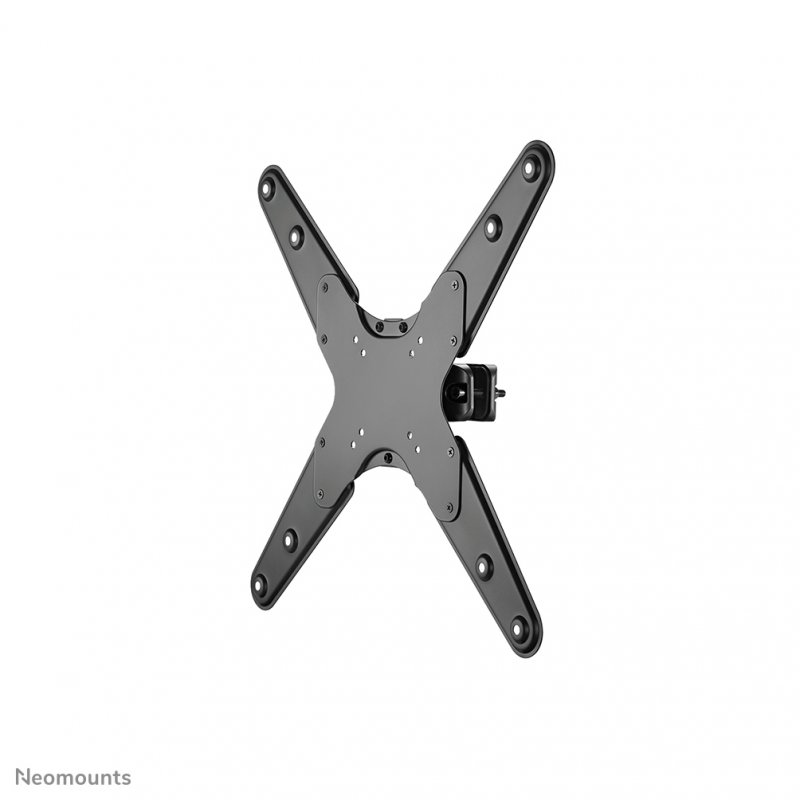 NEOMOUNTS Screen Pole Clamp/Truss Mount