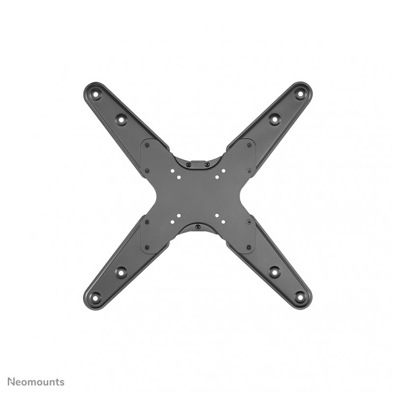 NEOMOUNTS Screen Pole Clamp/Truss Mount