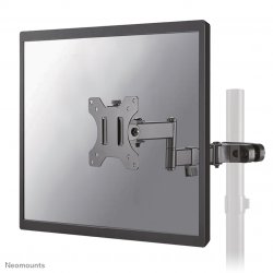 Neomounts by Newstar support d?écran pour colonne