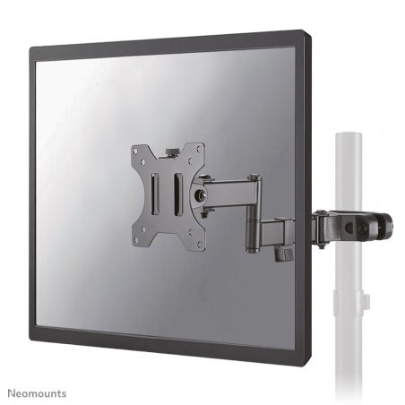 NEOMOUNTS Screen Pole Clamp/Truss Mount