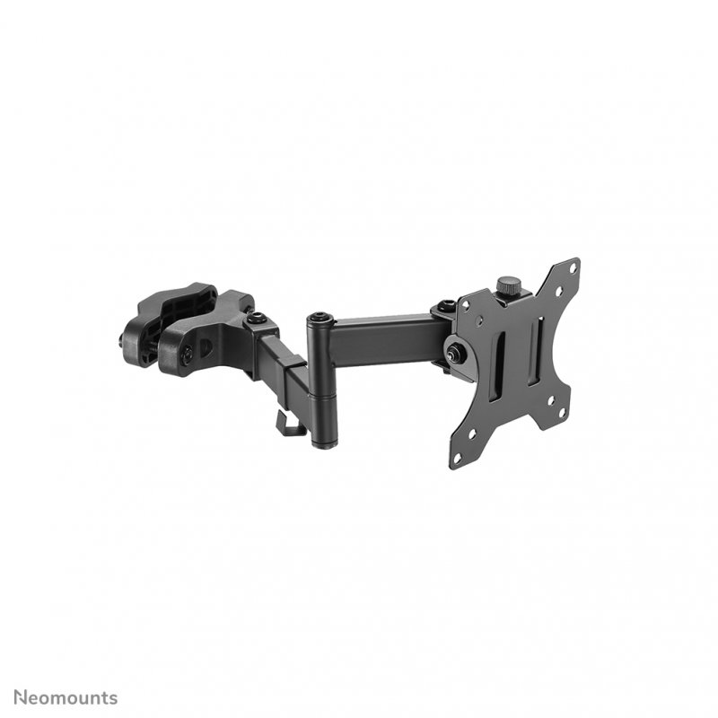 NEOMOUNTS Screen Pole Clamp/Truss Mount