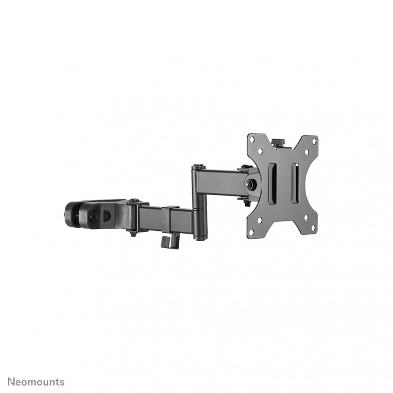 Neomounts by Newstar TV pole mount