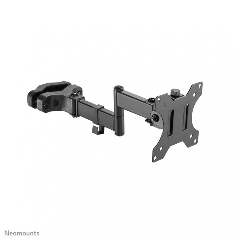 Neomounts by Newstar TV pole mount