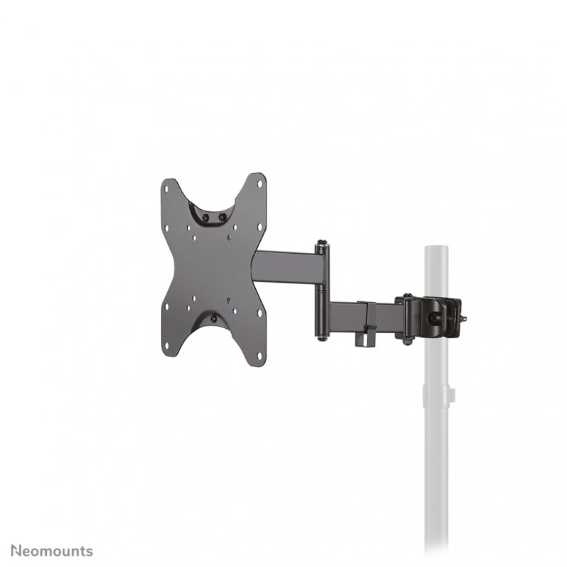 Neomounts by Newstar TV pole mount