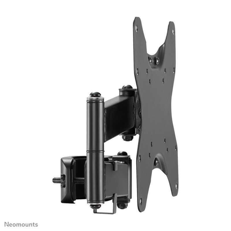 NEOMOUNTS Screen Pole Clamp/Truss Mount