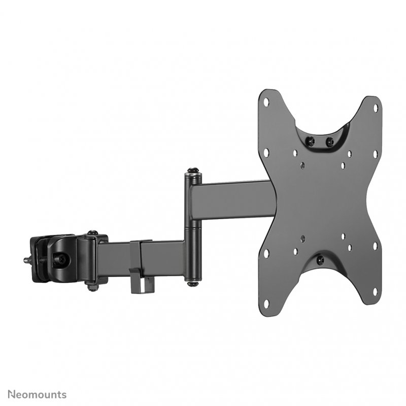 Neomounts by Newstar TV pole mount