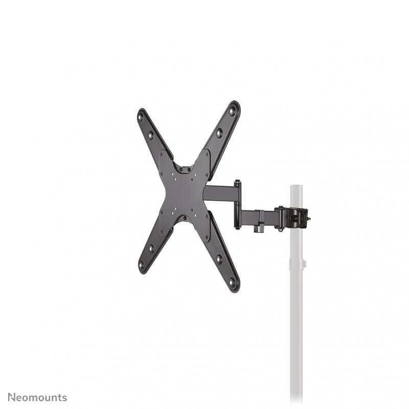 Neomounts by Newstar TV pole mount