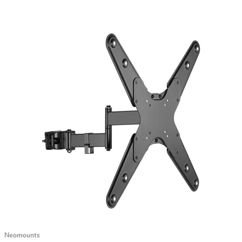 Neomounts by Newstar TV pole mount
