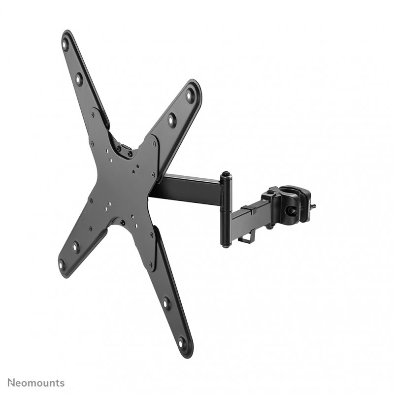 Neomounts by Newstar TV pole mount