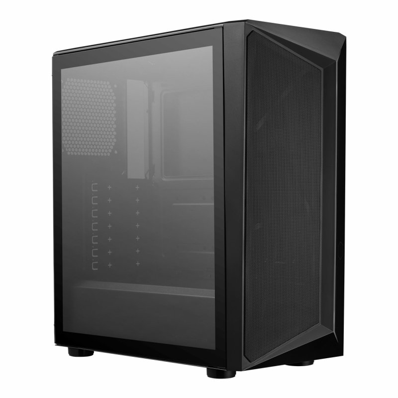 COOLERMASTER CMP 510 ARGB