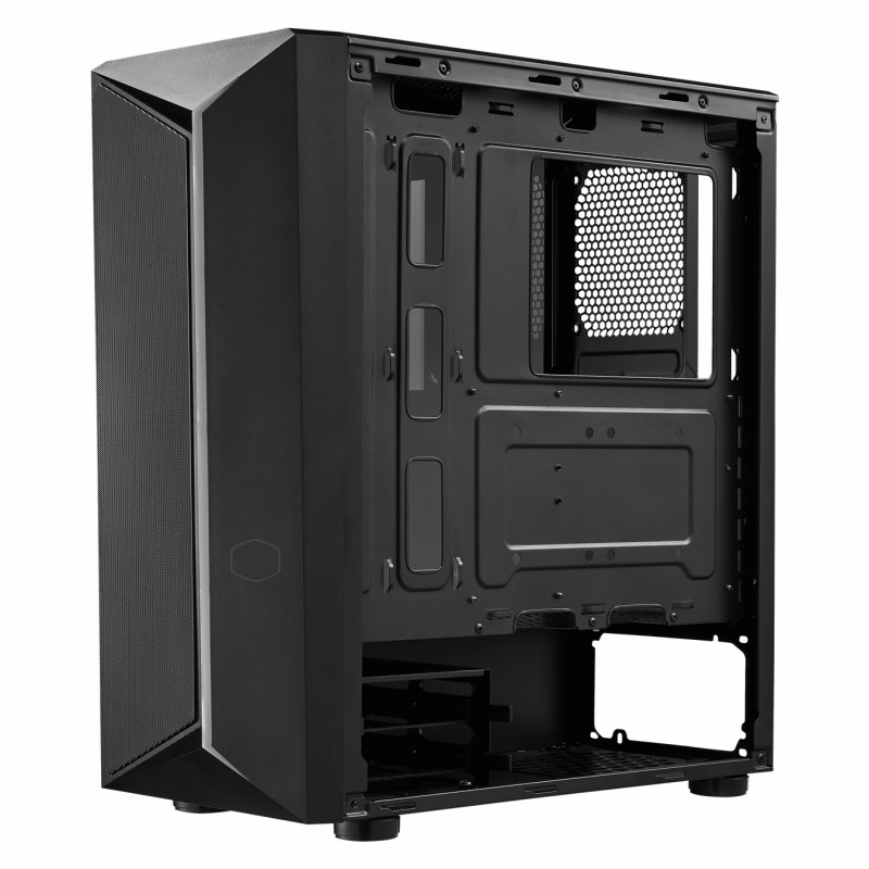 COOLERMASTER CMP 510 ARGB