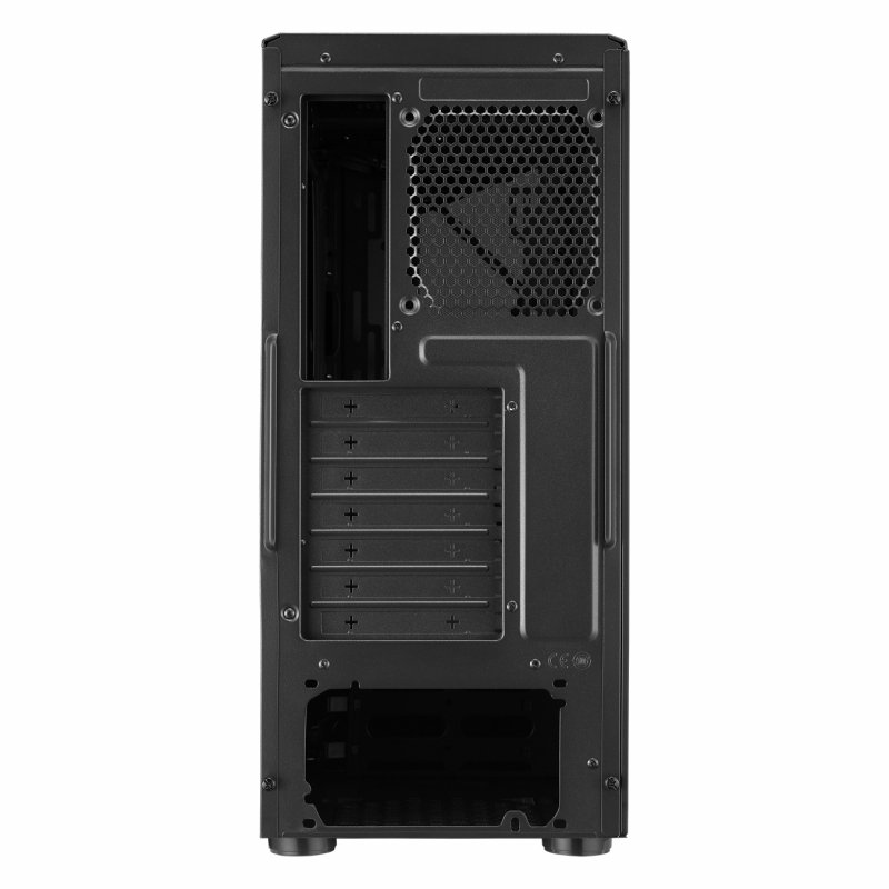 COOLERMASTER CMP 510 ARGB
