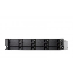NAS Qnap TS-h1886XU-RP-R2-D1622-32G 0/12HDD 2U