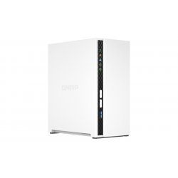 NAS Qnap TS-233 0/2HDD Tower