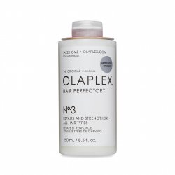 Olaplex No. 3 Hair Perfector Jumbo Remède pour renforcer les cheveux 250 ml