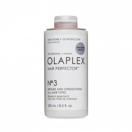 Olaplex compatible - Hair Perfector No.3 - 250 ml