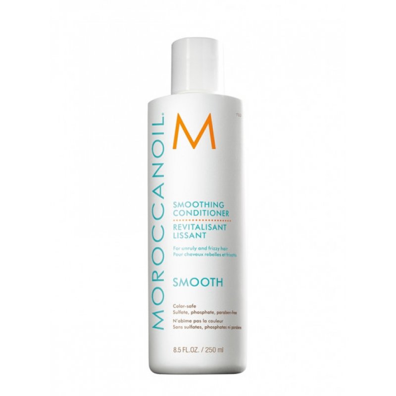 Moroccanoil Après Shampooing Disciplinant 250 ml
