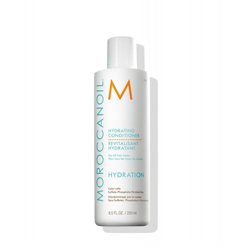 MOROCCANOIL compatible - Hydrating Conditioner 250 ml