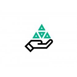 HPE HL7G4E extension de garantie et support