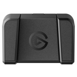 ELGATO Stream Deck Foot Pedal