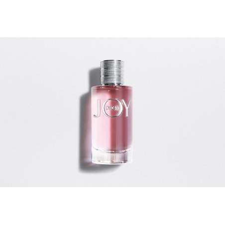 Dior Joy Eau De Parfum 90 ml