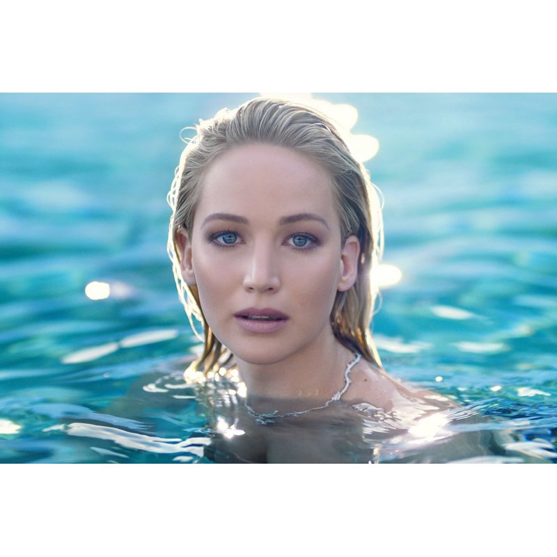 Dior - Joy by Dior EDP 90 ml