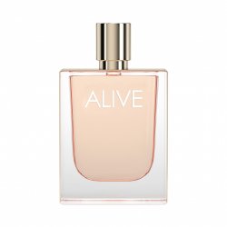 Hugo Boss compatible - Alive EDP 80 ml