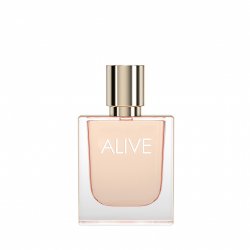 Hugo Boss compatible - Alive EDP 30 ml