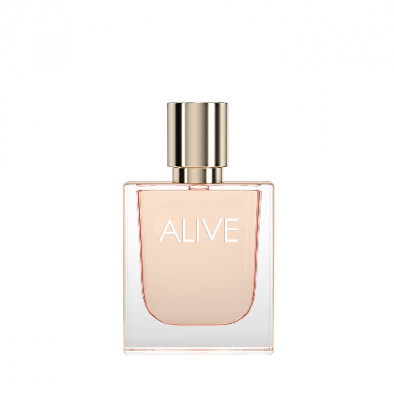 Hugo Boss compatible - Alive EDP 30 ml