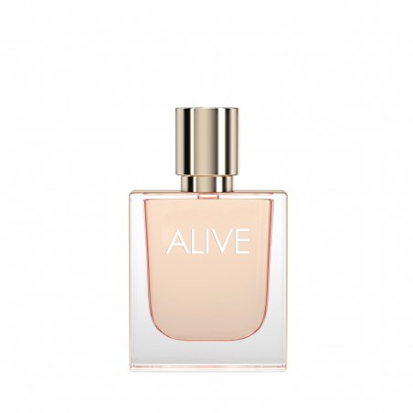 BOSS Alive Eau De Parfum 30 ml
