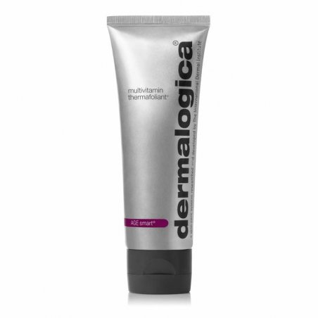 ​Dermalogica compatible - Multivitamin Thermafoliant
