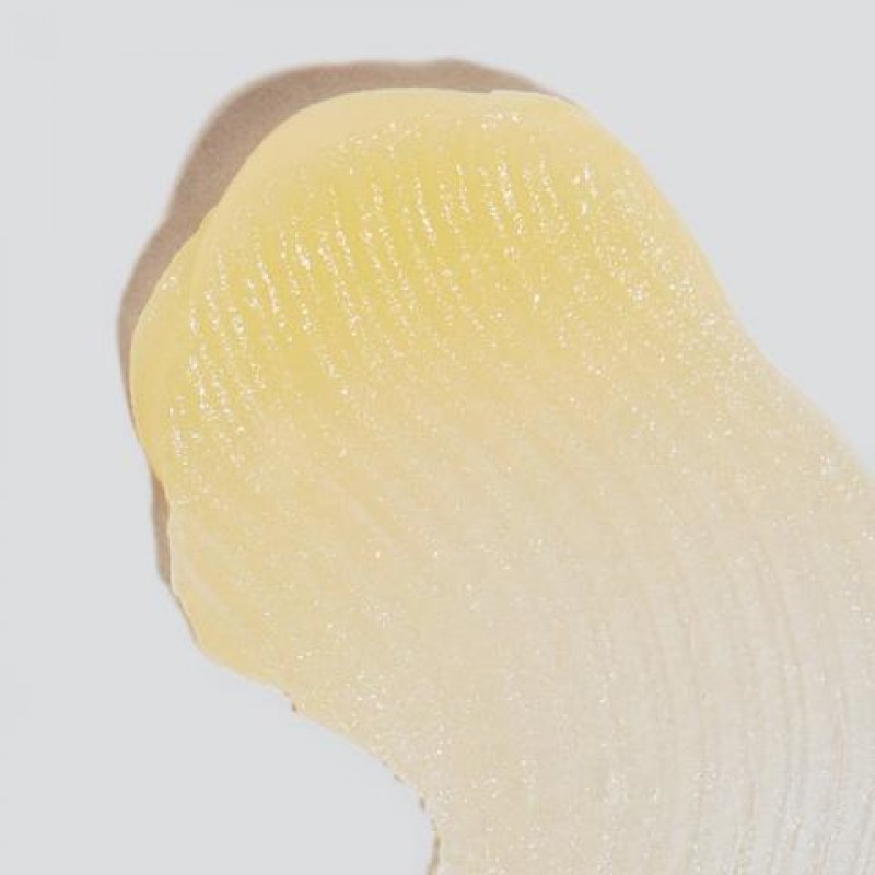 ​Dermalogica compatible - Multivitamin Thermafoliant