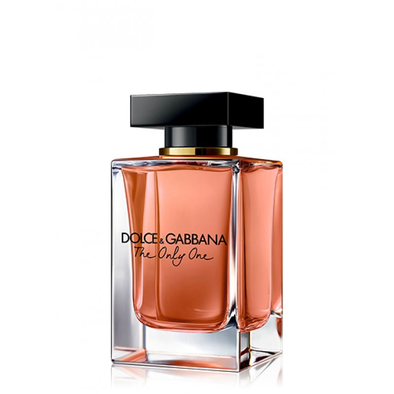 Dolce&Gabbana The Only One, 100ml