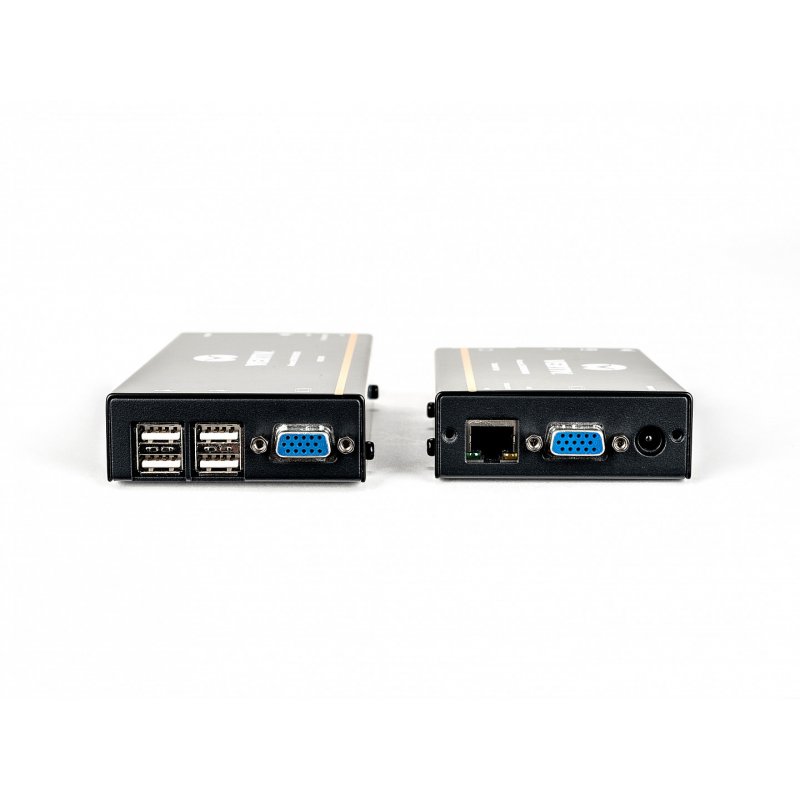 LONGVIEWSNGLVGAUSBAUDIOCATX300M