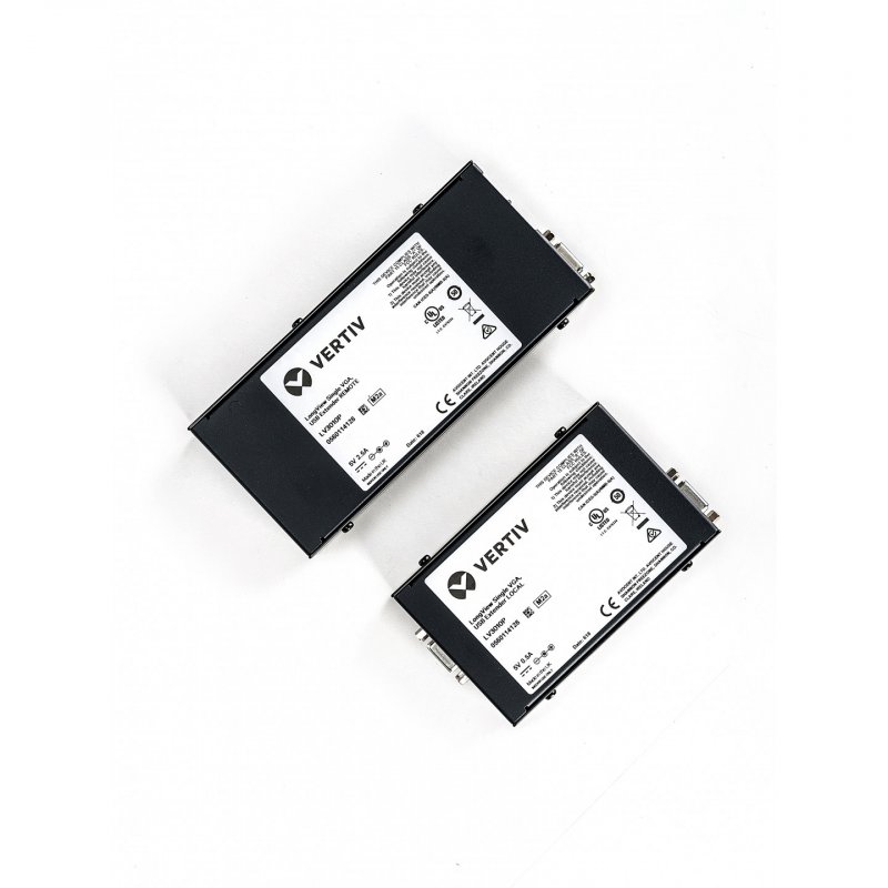 LONGVIEWSNGLVGAUSBAUDIOCATX300M