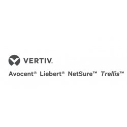 Vertiv Avocent ADB0211 changeur de genre de câble USB PS/2