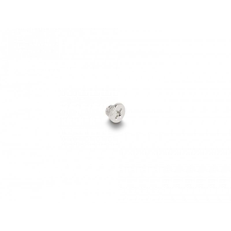 DeLOCK 62985 network card Internal Ethernet 2500 Mbit/s