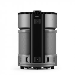 Ecovacs AIRBOT Z1 40 dB Gris