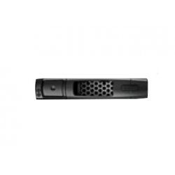 Lenovo 4XB7A74951 disque SSD 2.5" 1,92 To SAS
